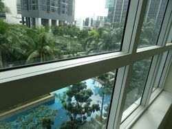 Icon (D2), Apartment #528273991